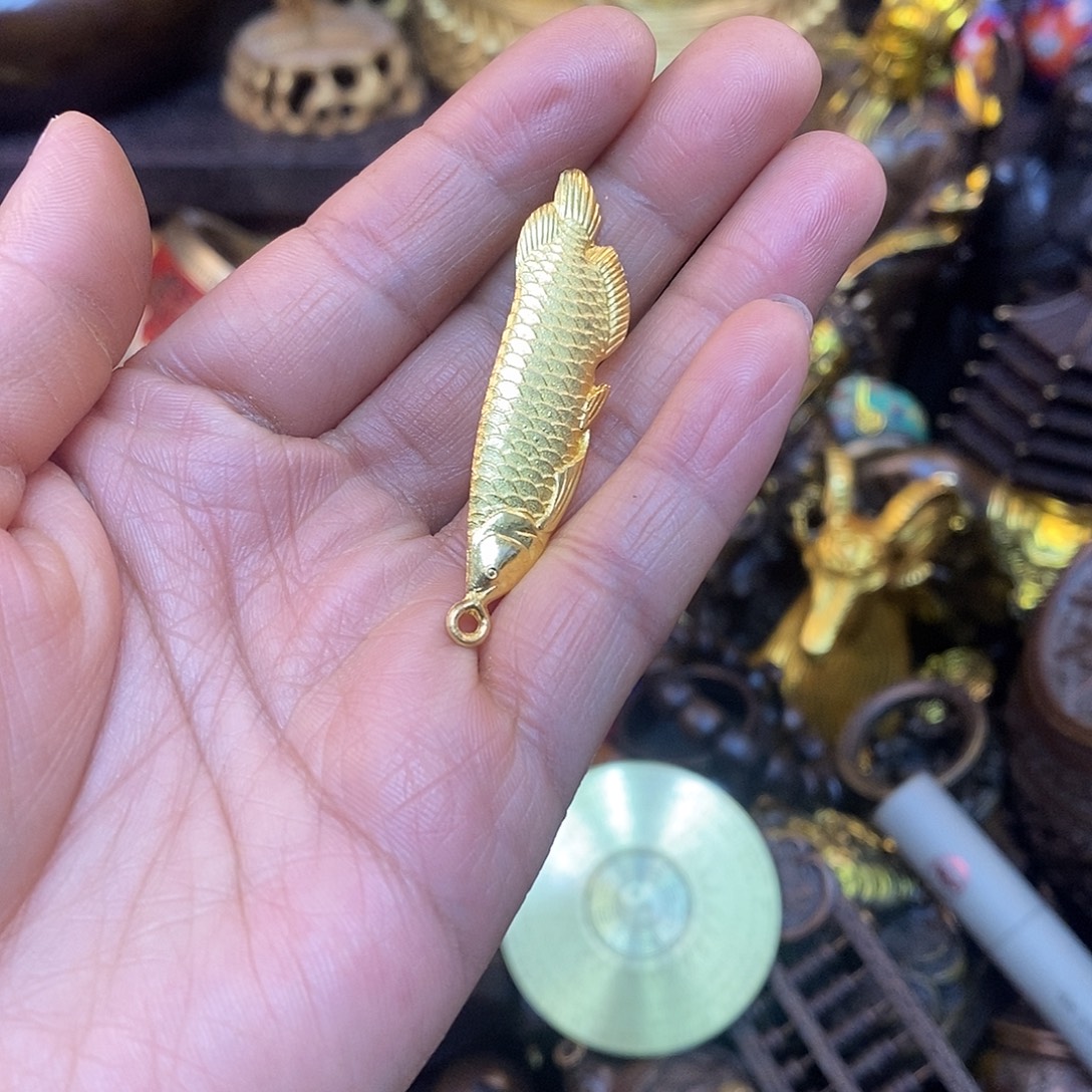 案台摆件 物品摆件