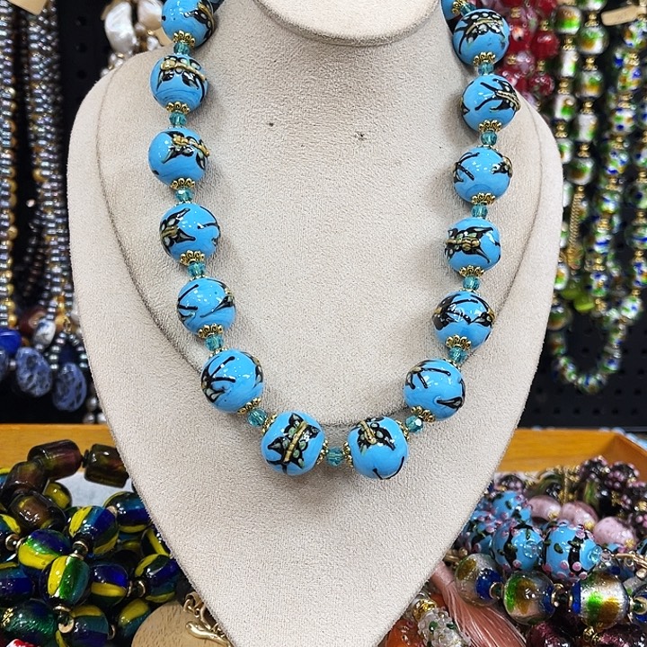 琉璃铜合金琉璃铜合金