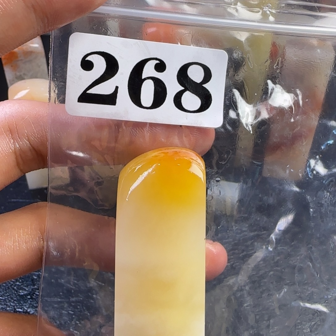 老挝石三*kkkkkkkkkmmmm