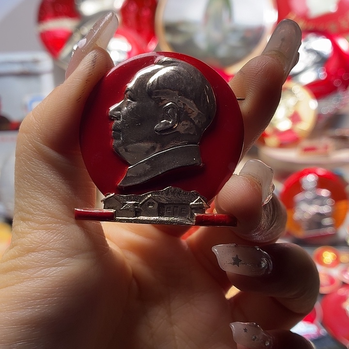 榕***哥是光华v财产分割欢欢哥哥哥哥凡凡