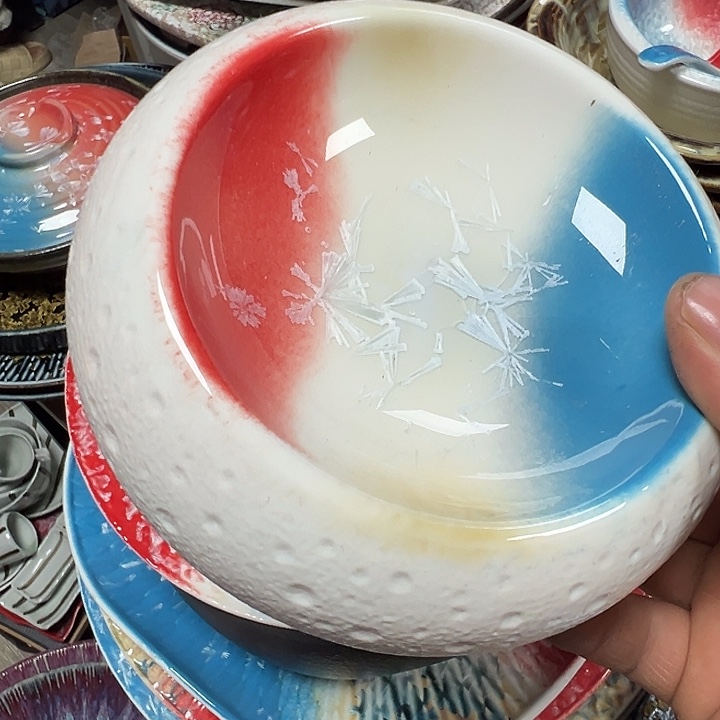 瓷片本店全场拍满20包邮