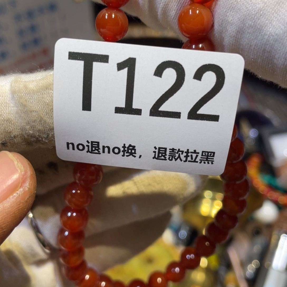 乐***姐陶瓷火爆热卖热卖热卖