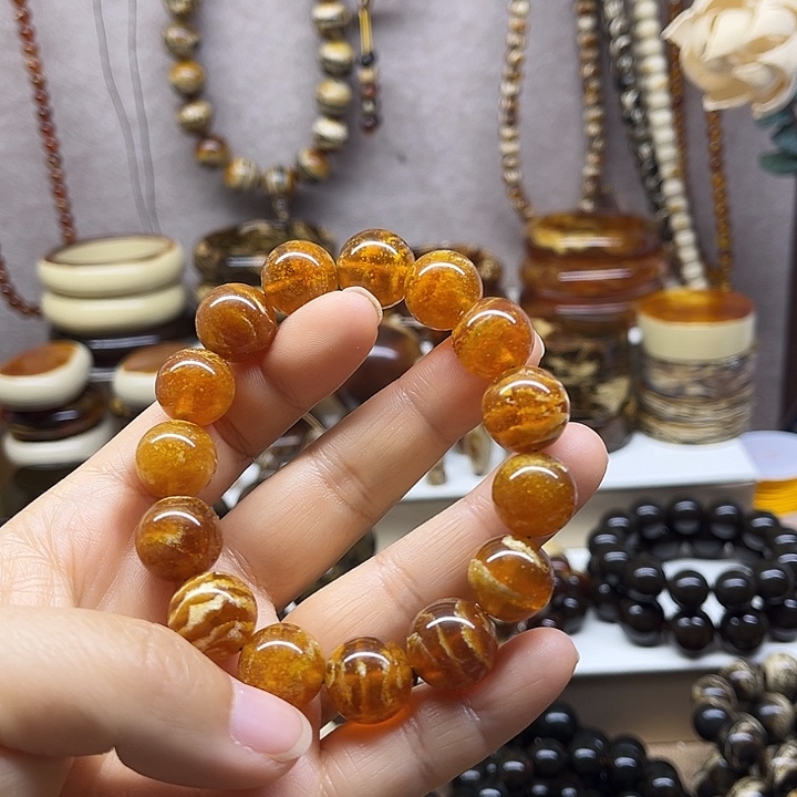 好***然啊啊啊啊啊啊啊啊啊啊啊