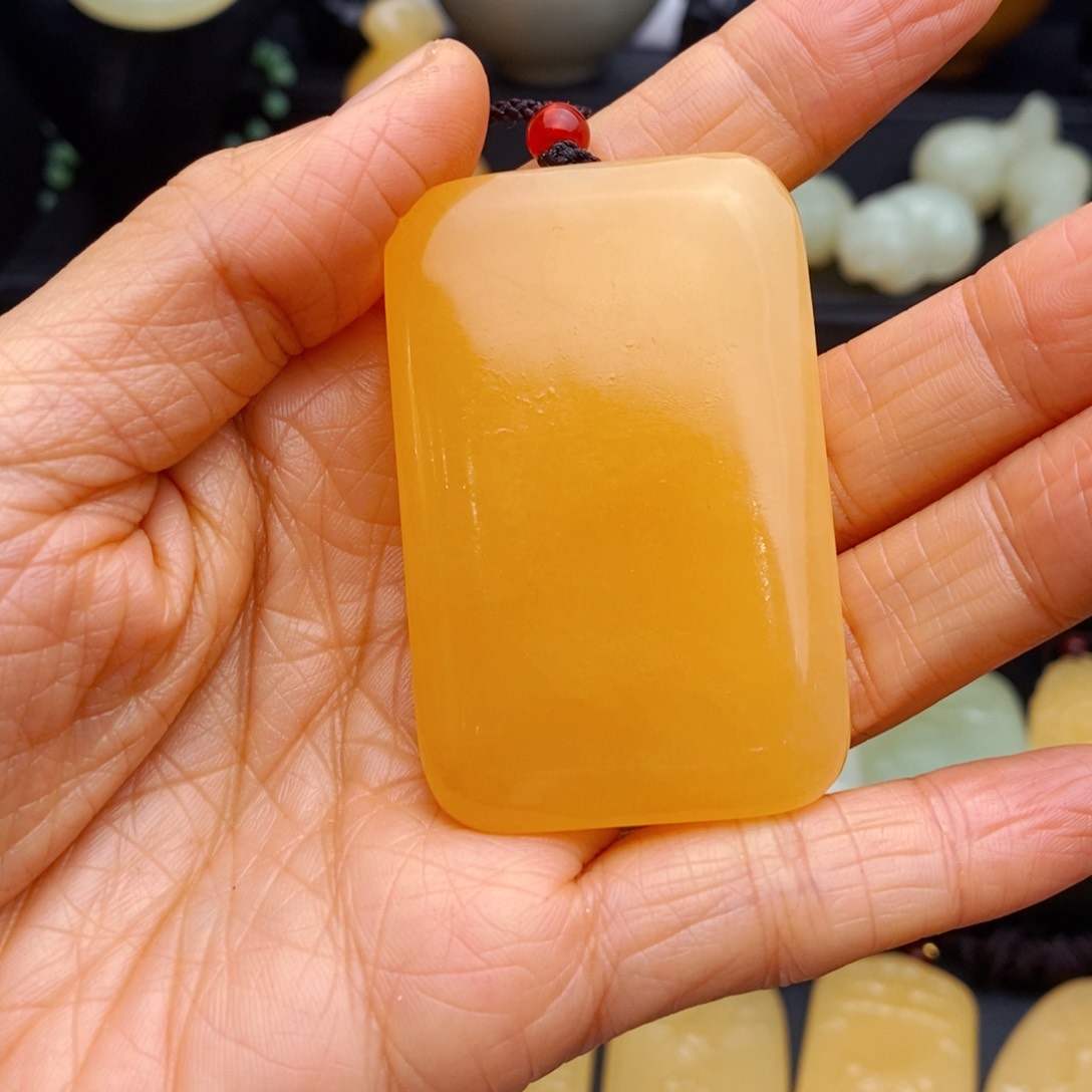 【闪购商品】无事牌无事牌无事牌