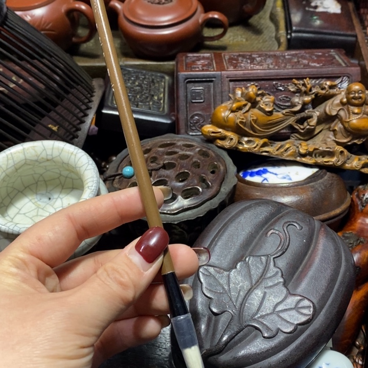 毛笔毛笔毛笔毛笔