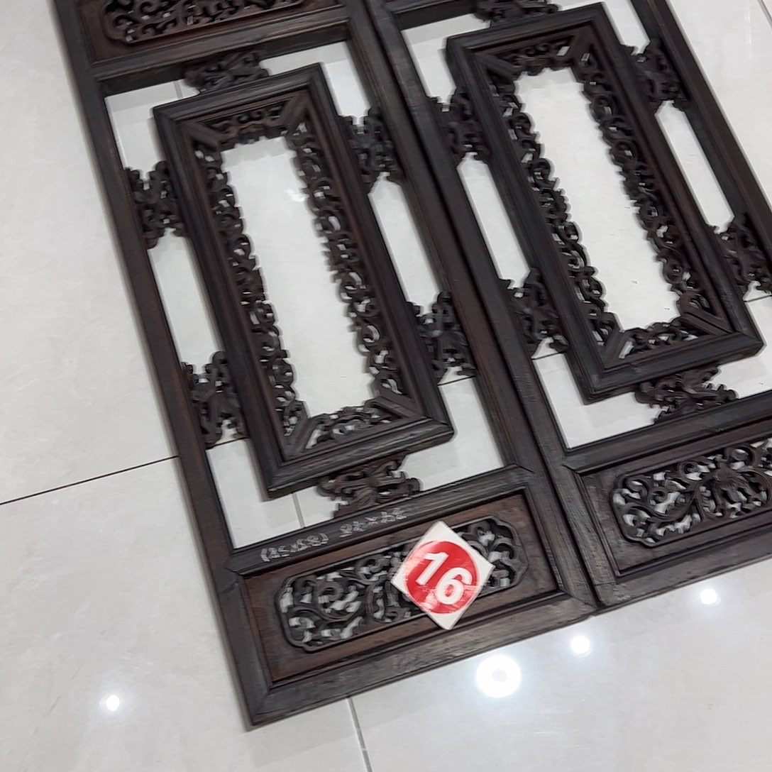 香榧木来**头666666666677