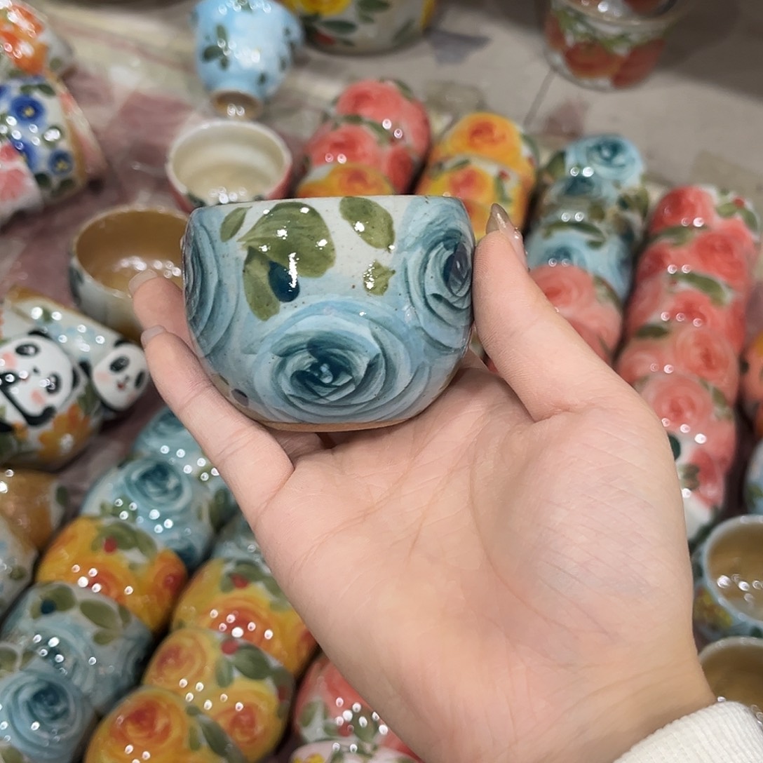 在恍恍惚惚哈哈哈哈哈