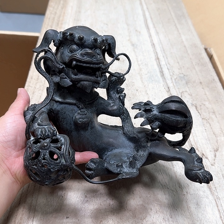 铜器哈哈哈哈哈哈