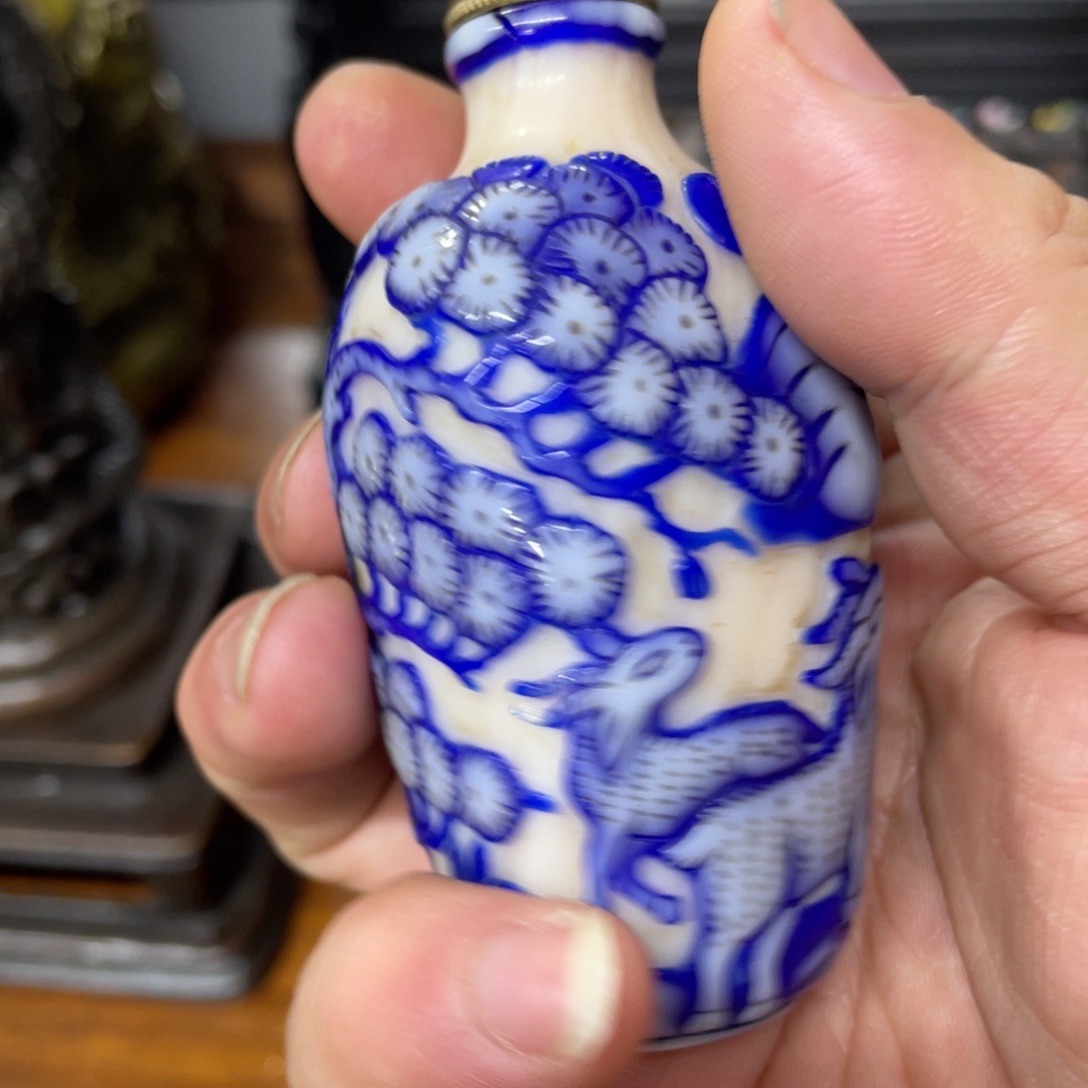超级福利福利福利福利