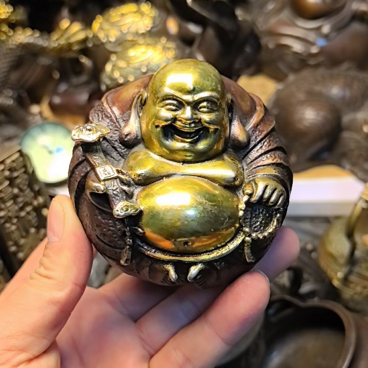 铜铜铜铜铜铜器摆件