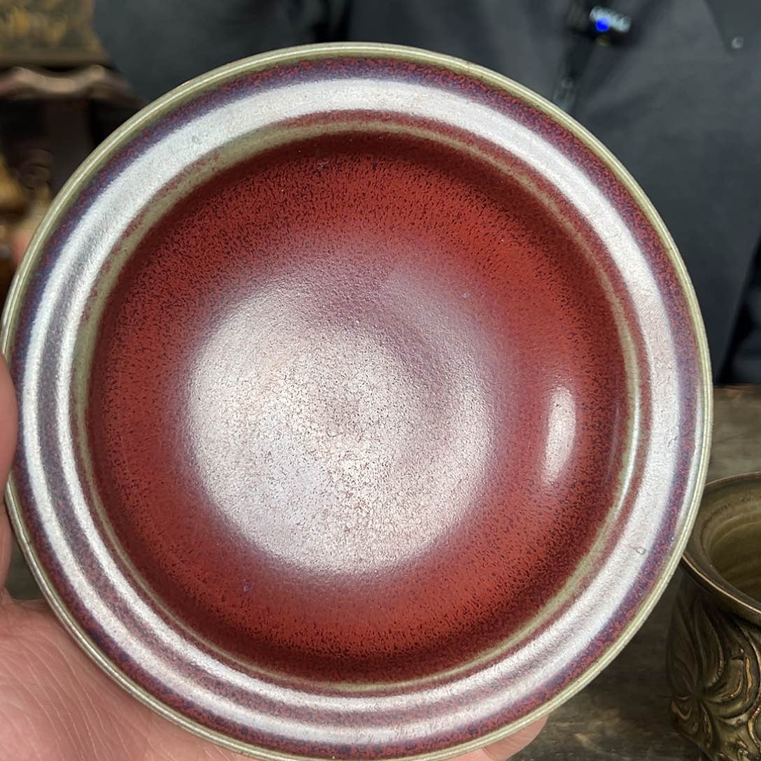 瓶摆件摆件摆件摆件