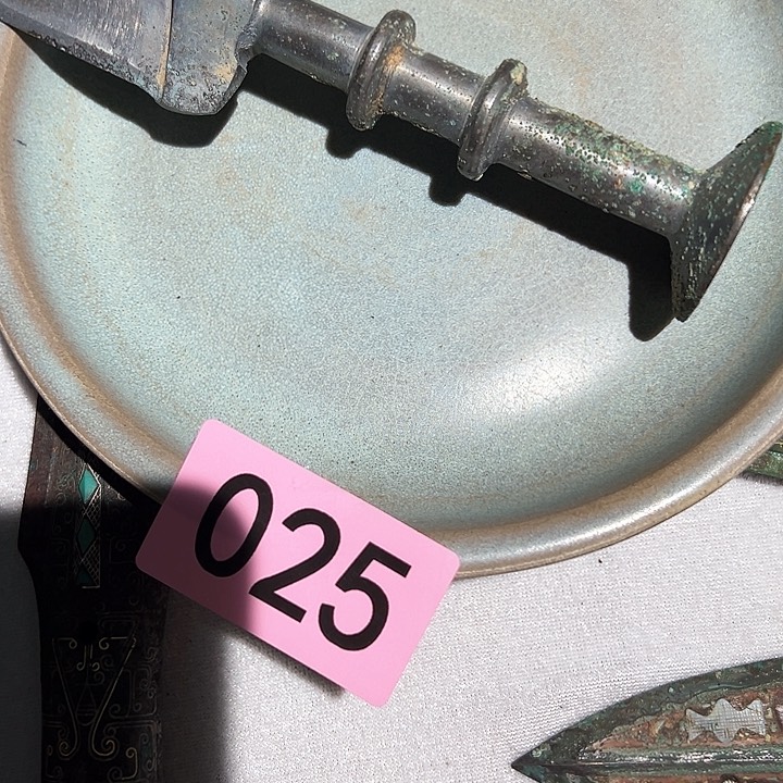 瓷片朵*鱼瓷器瓷器瓷器瓷器