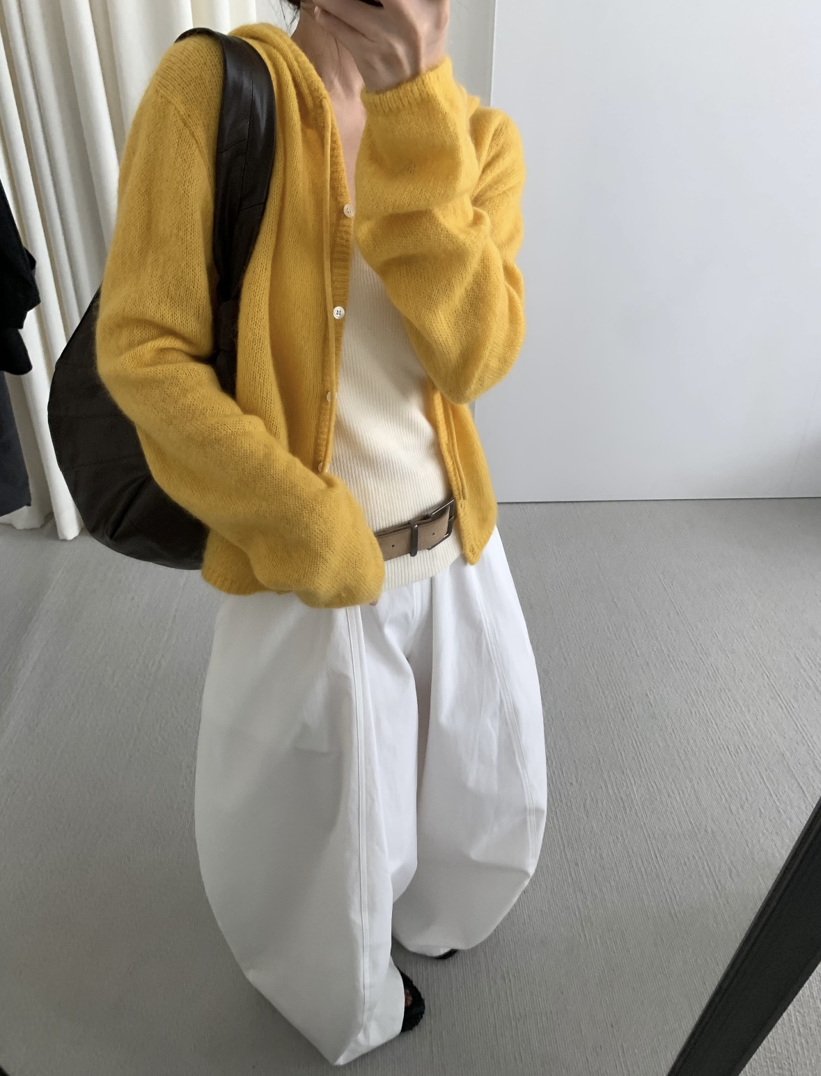 801-900-求QZ 每日上新时尚新品服饰女装服饰包包