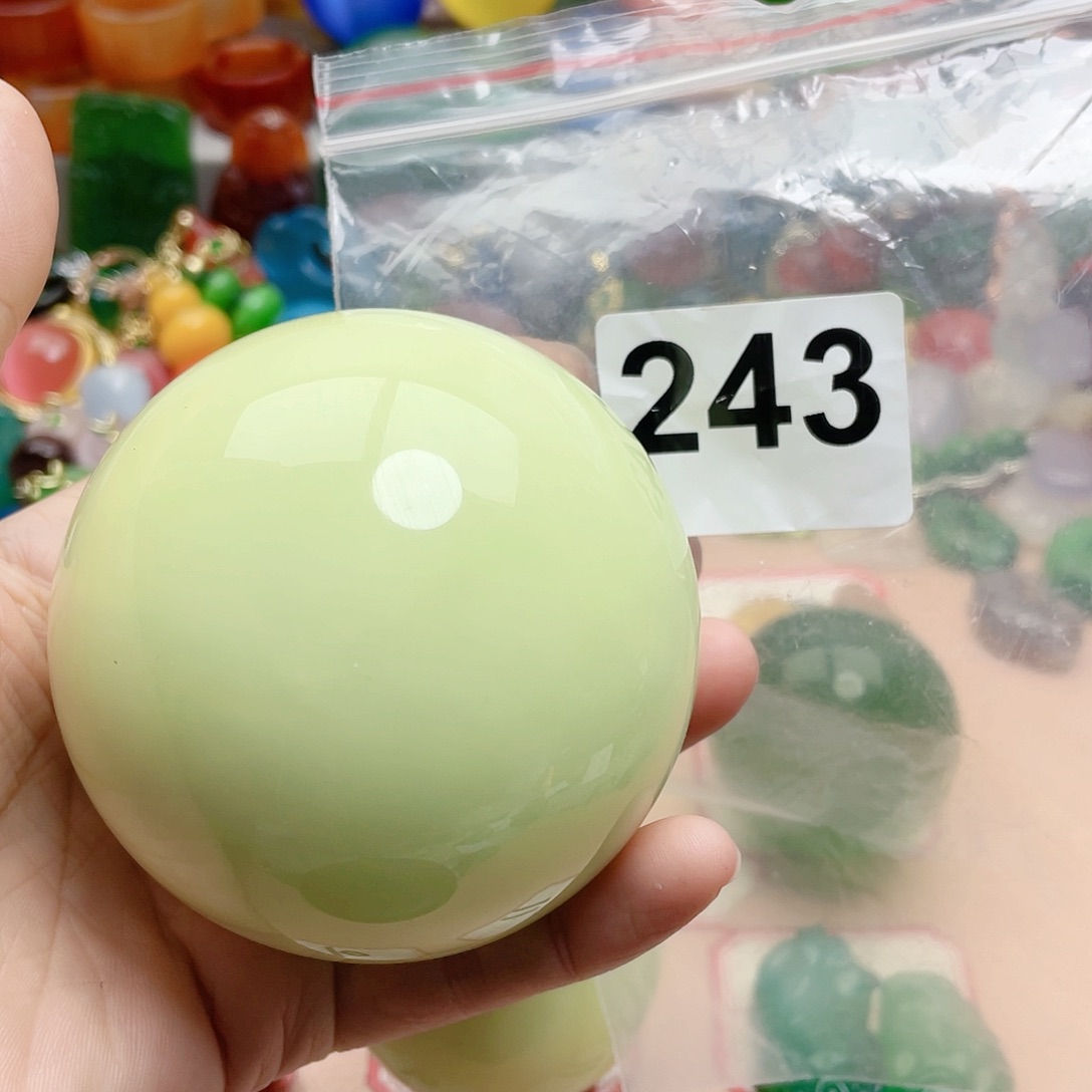 合金颈饰玛瑙/玉髓?****?