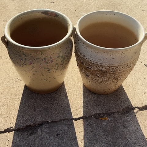 18/21瑕疵瑕疵的。  