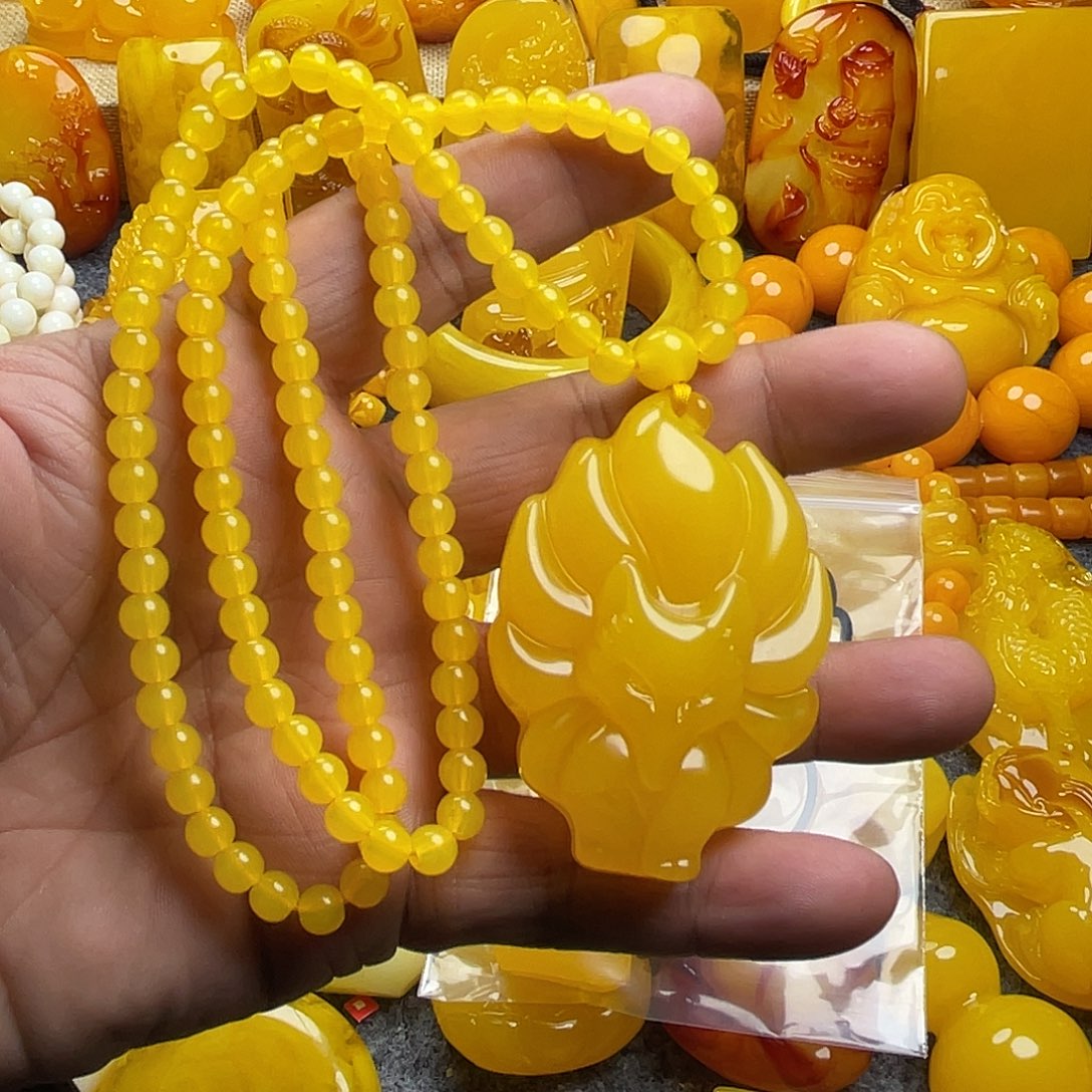 暖****非金属凤九 俄罗斯新蜜