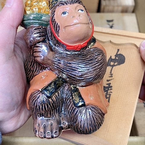 紫砂哈哈哈哈哈哈哈哈