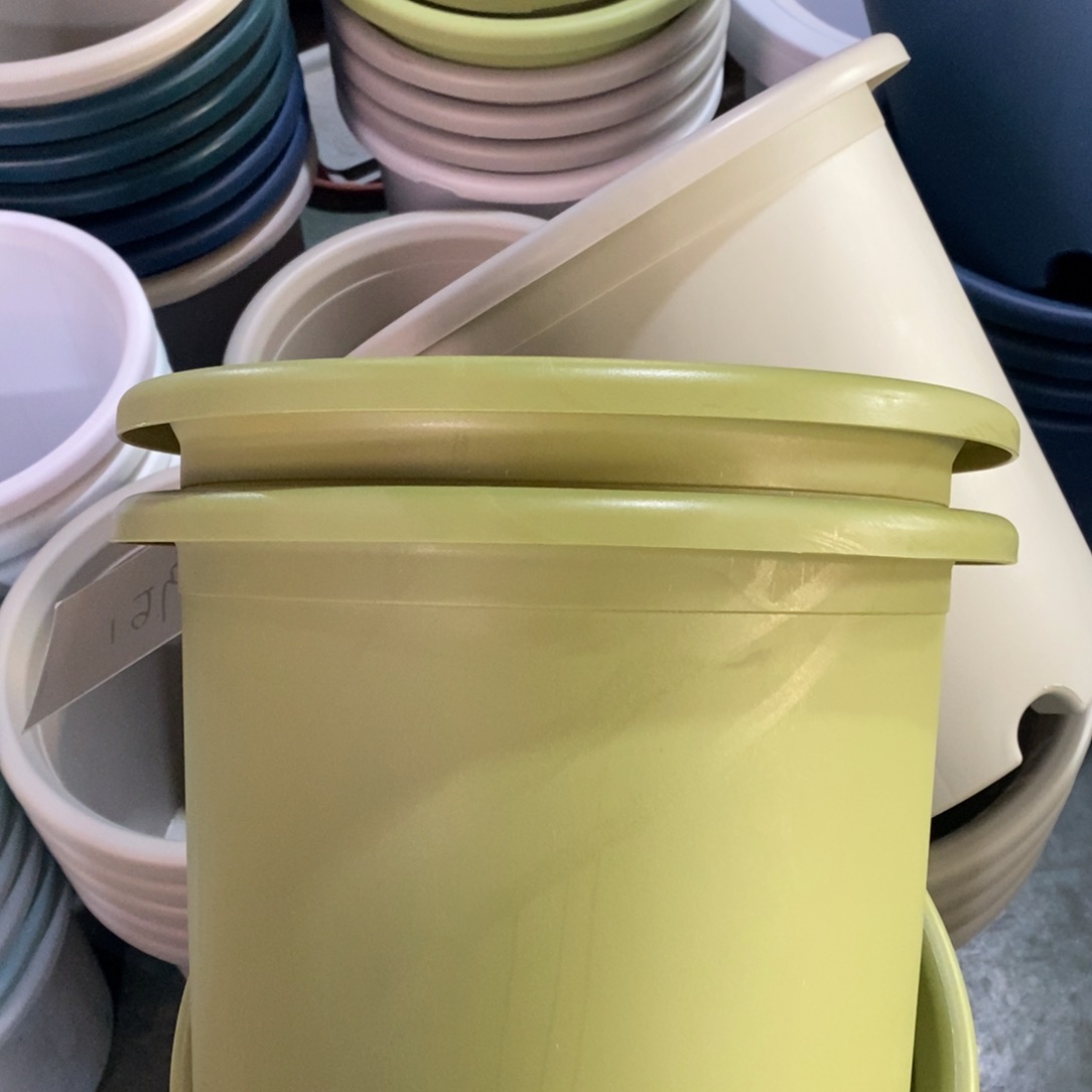 树脂特价6#无拖果绿7