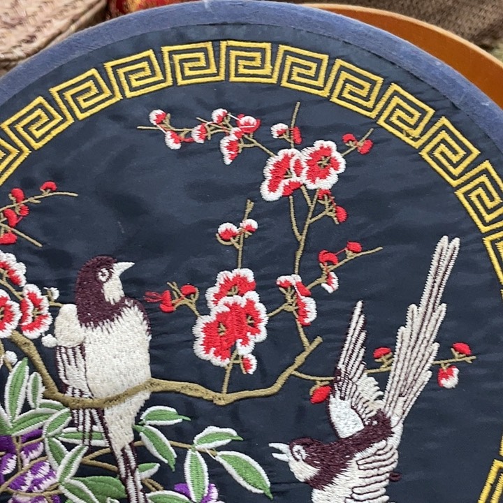 紫砂……………………………………………………