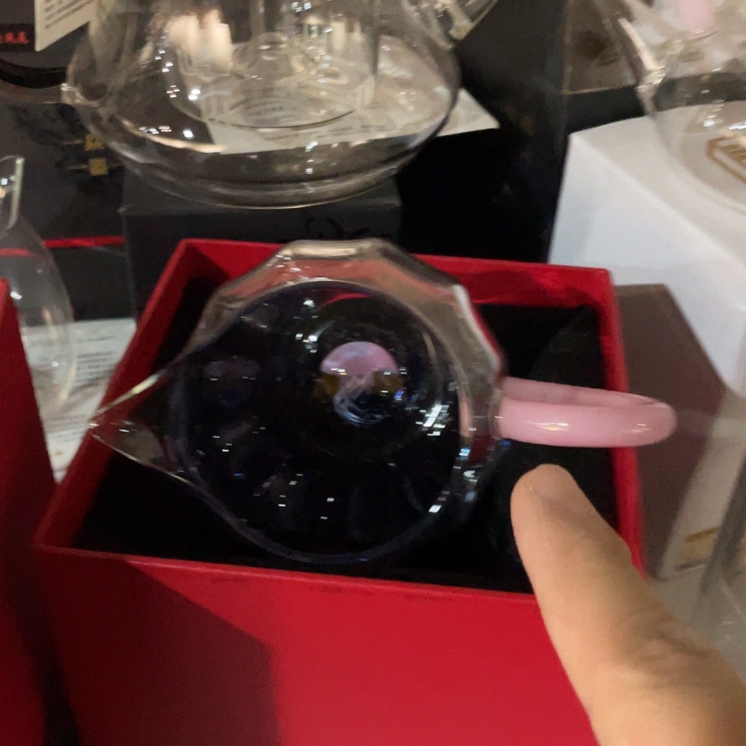闪购链接孤品包邮