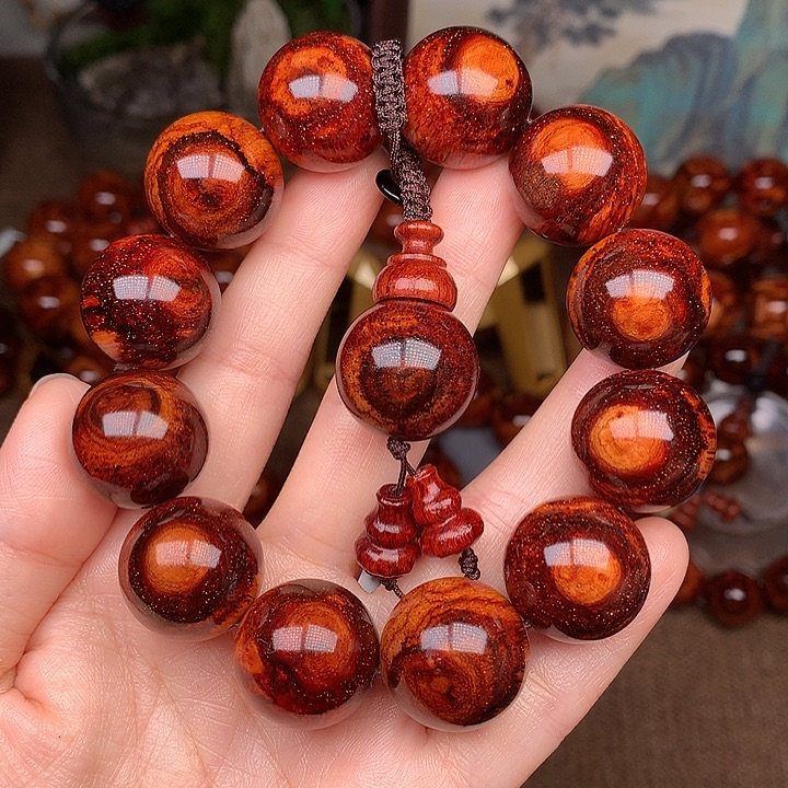 黄花梨/降香黄檀琳10f