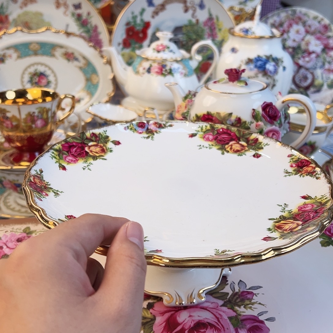 杯哈哈哈哈哈哈哈哈哈哈