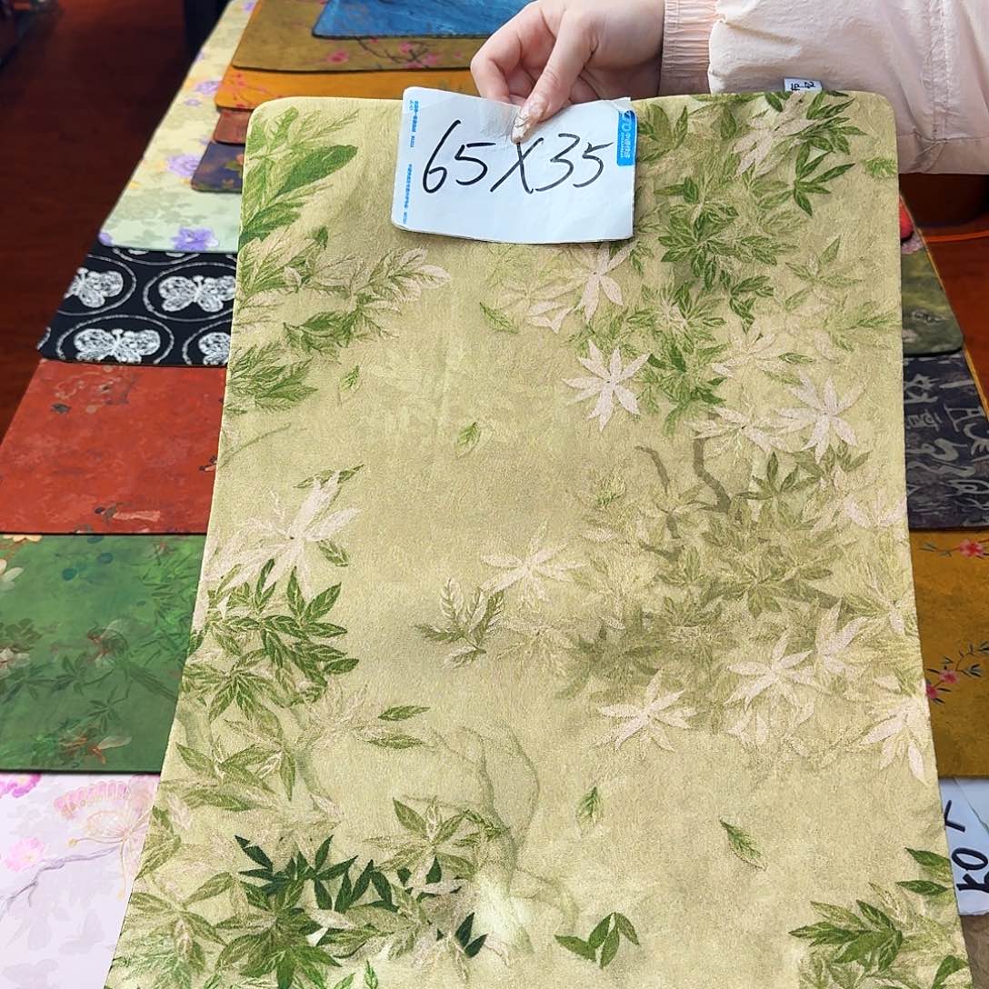 哈哈哈哈哈哈哈哈哈哈回家