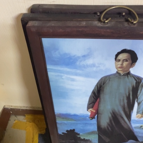 瓷片景德镇陶瓷学院