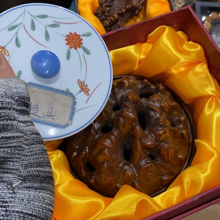 陶瓷艺术陶瓷艺术