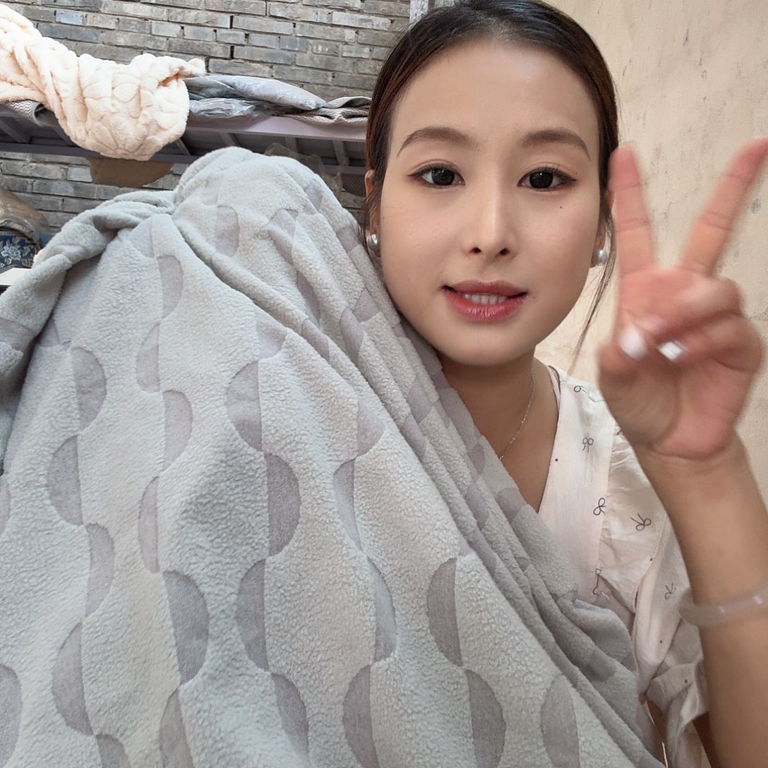 聚酯纤维万能沙发套一个单人一个贵妃两个大靠背207