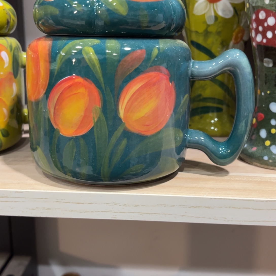 二***丽陶泥哈哈哈哈哈哈哈哈