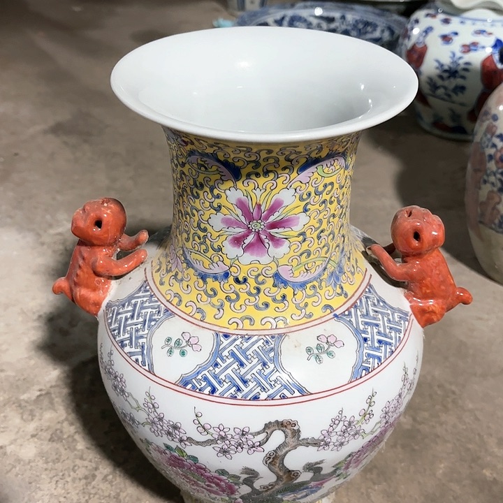 紫檀木类成套家具c c c c c c c c c