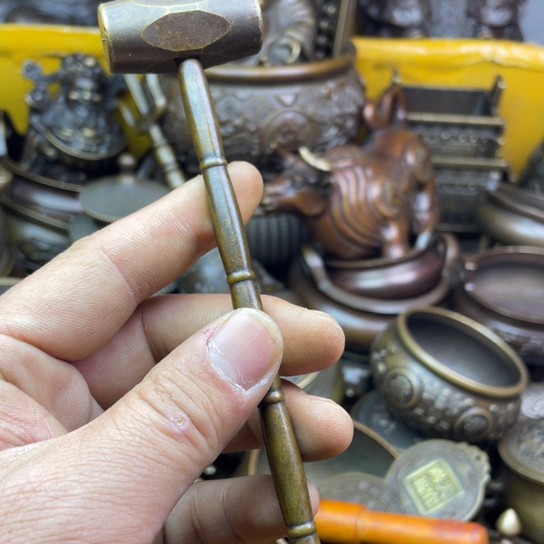 铜器铜器铜器铜器