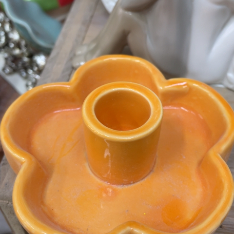 摆件摆件摆件摆件摆件不