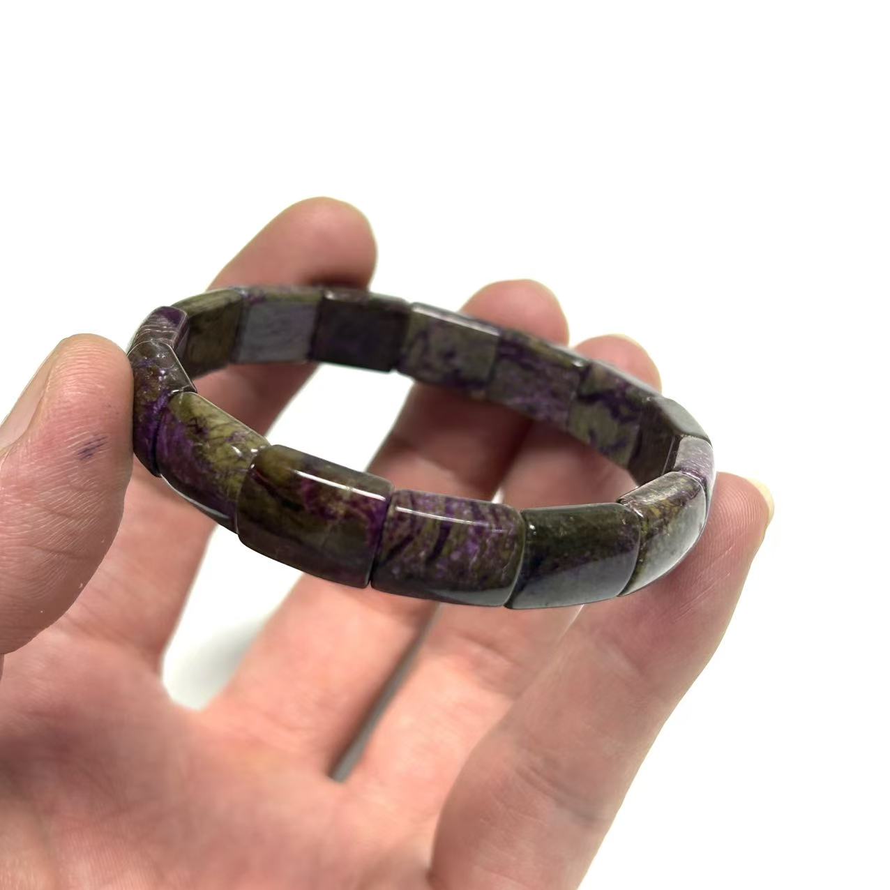 32040928南非老矿泥地春彩手排（多样性发其一）117