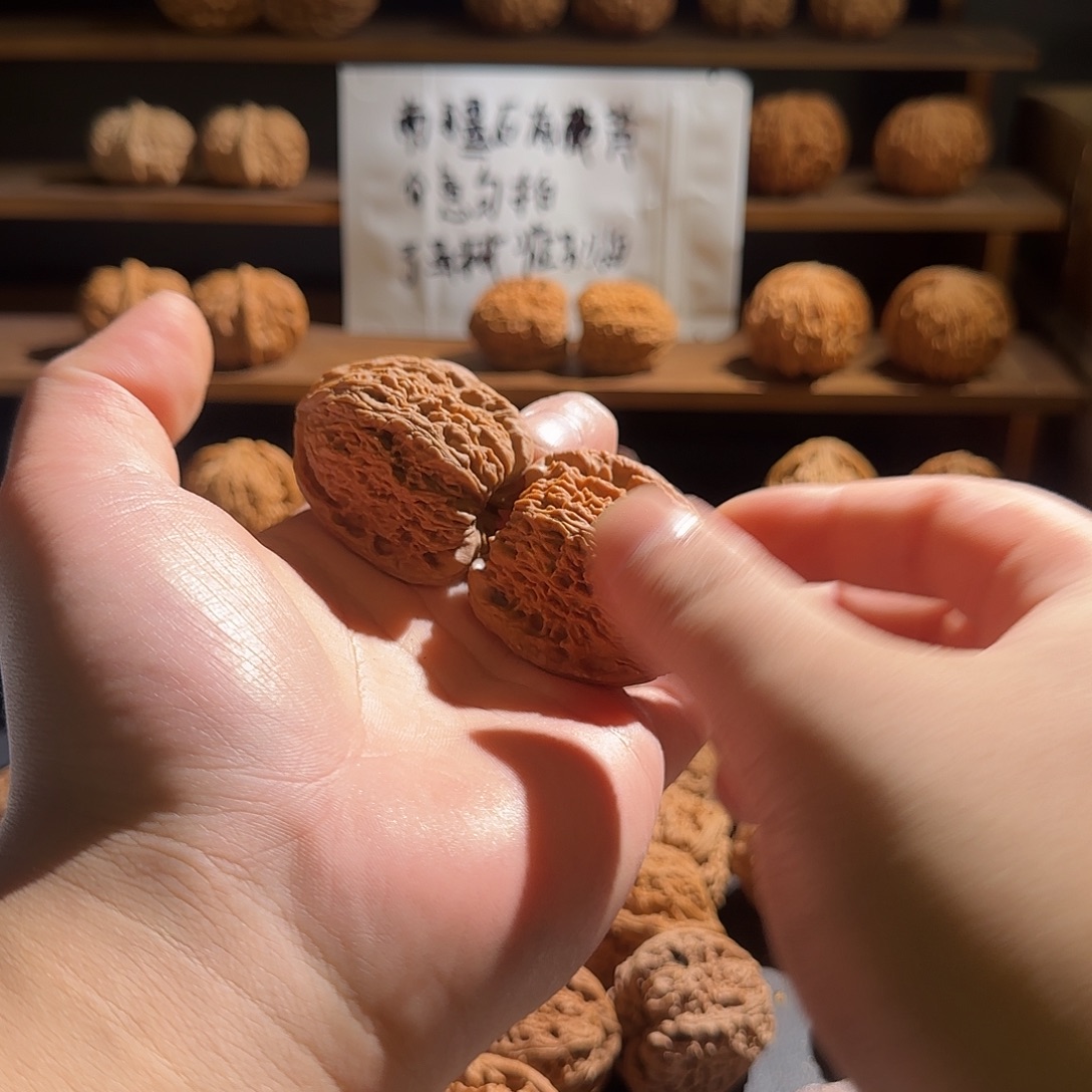 暂***生几核福利 39南疆石