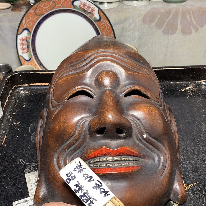 瓷片没有了的是自己最想干坏事和