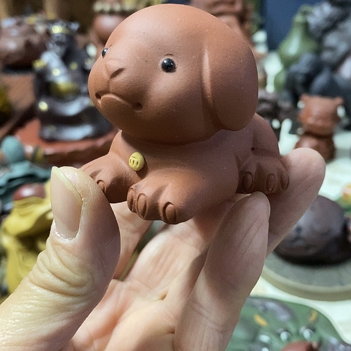 紫砂紫砂紫砂紫砂紫砂中