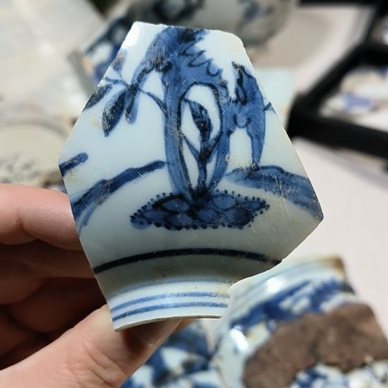 瓷片瓷片瓷片瓷片瓷片