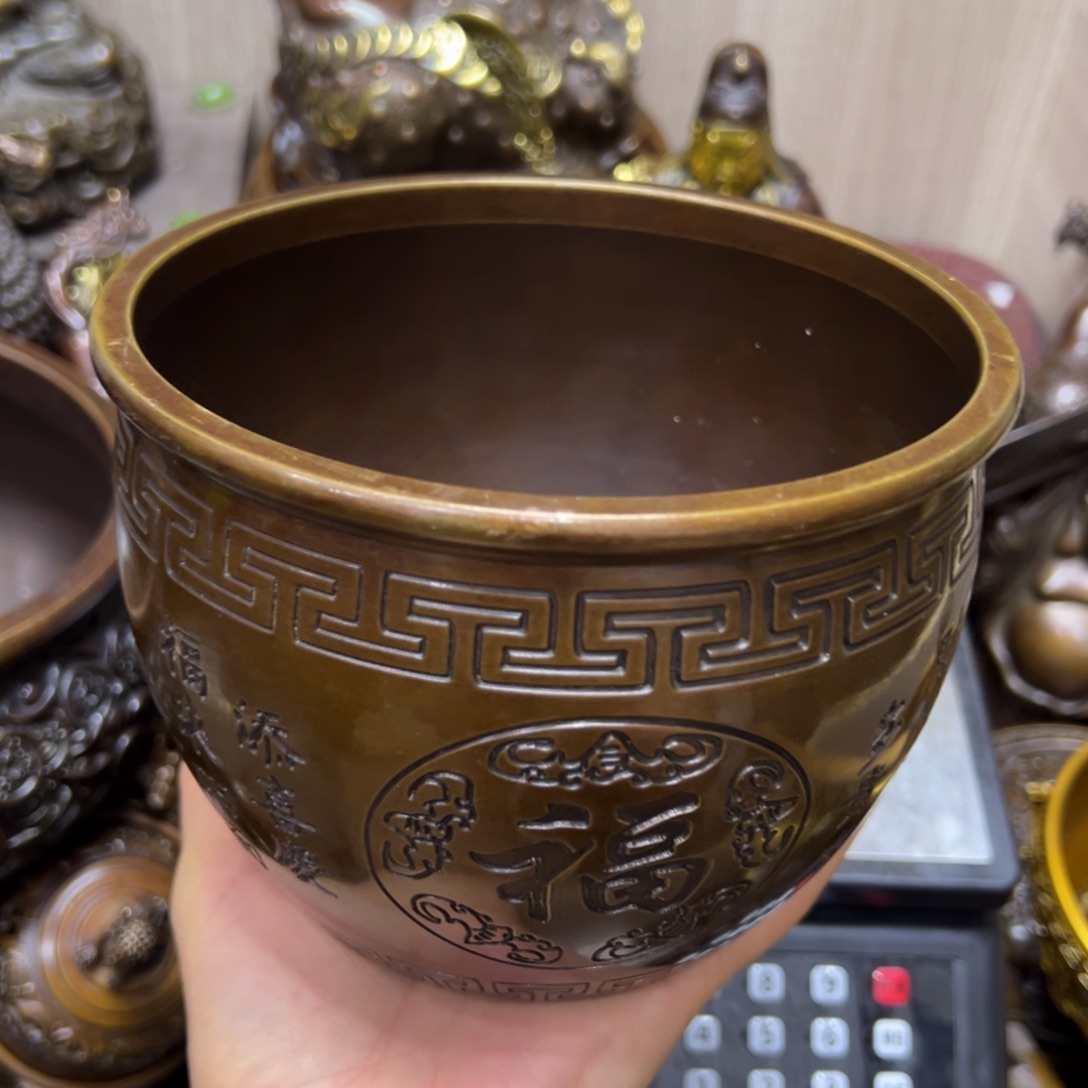 铜铜铜铜铜铜铜铜铜