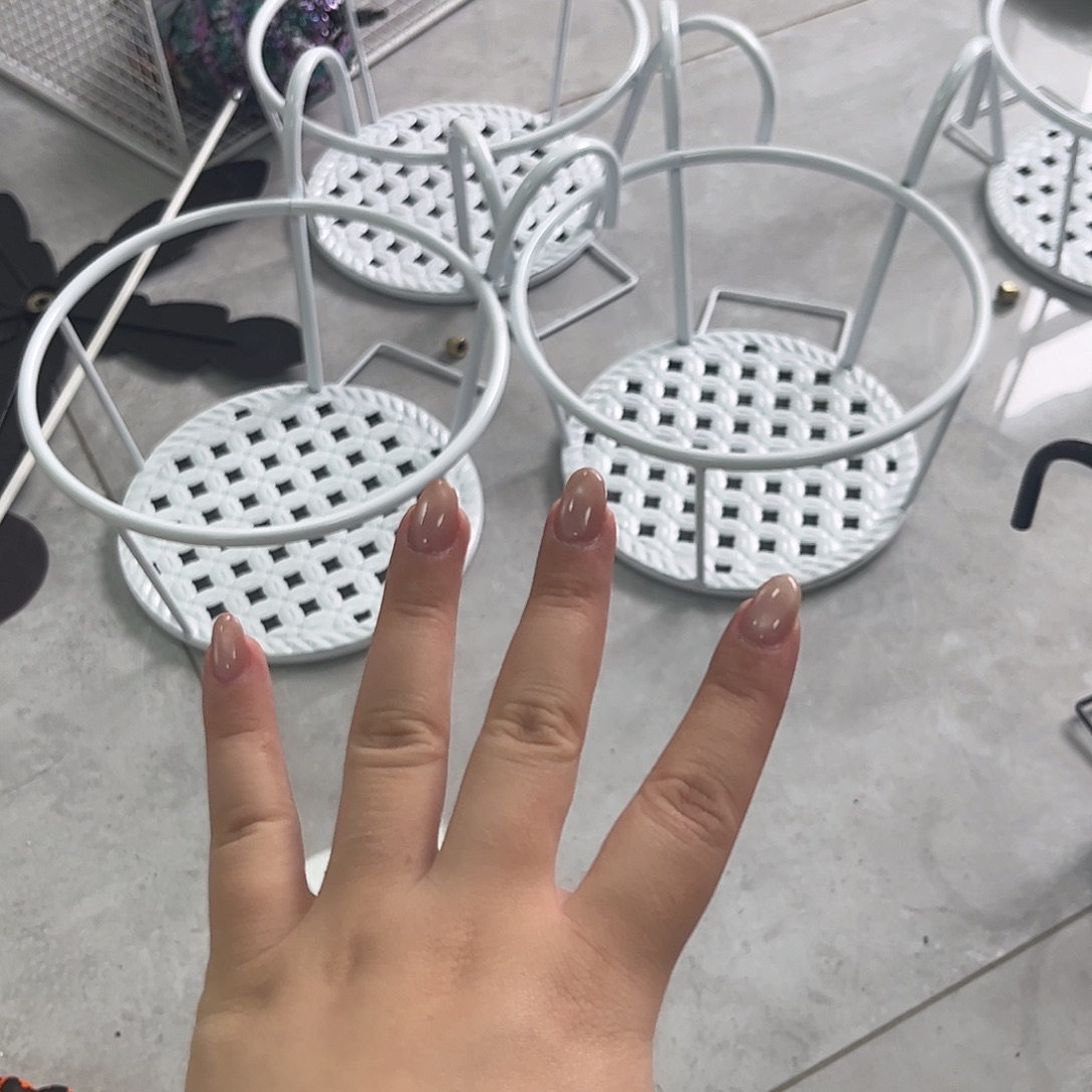 孤品炸炸炸炸炸炸