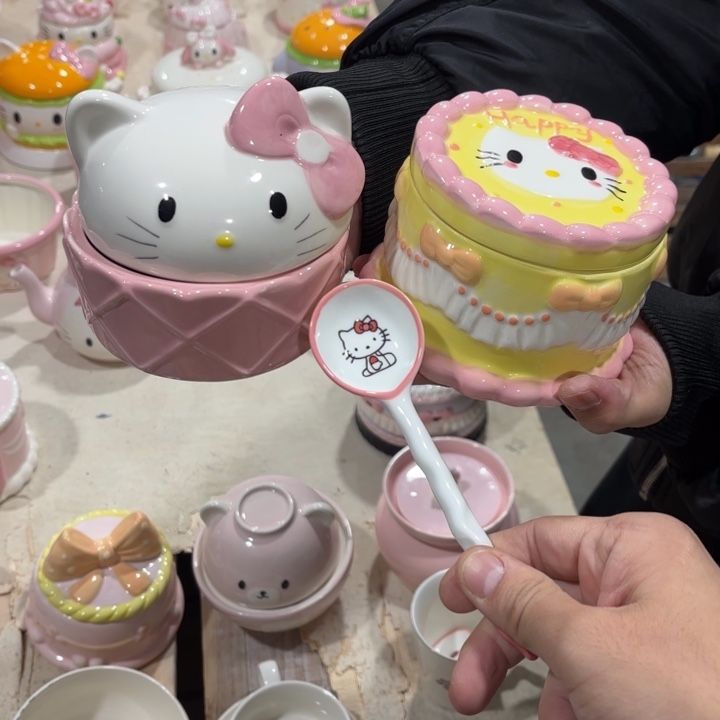我也不知道怎么办啊