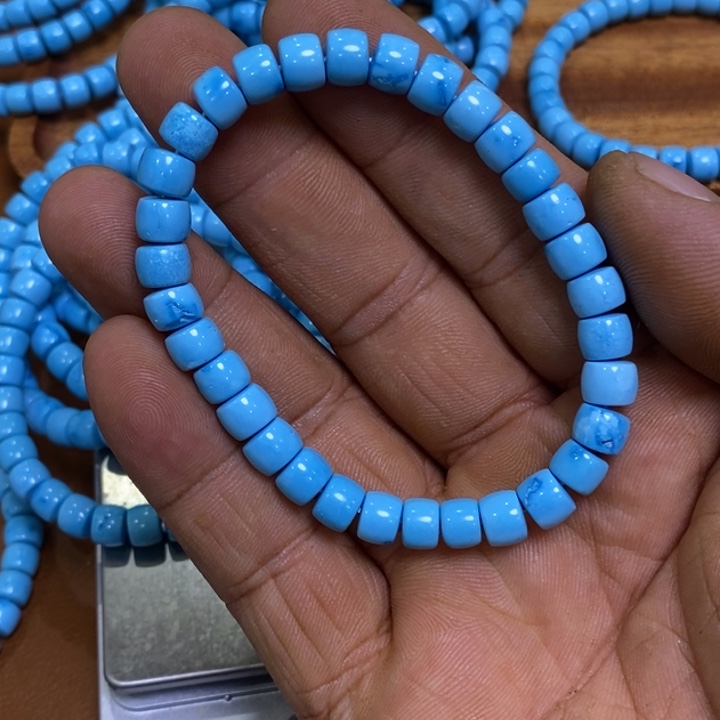 木质工艺品5888888888