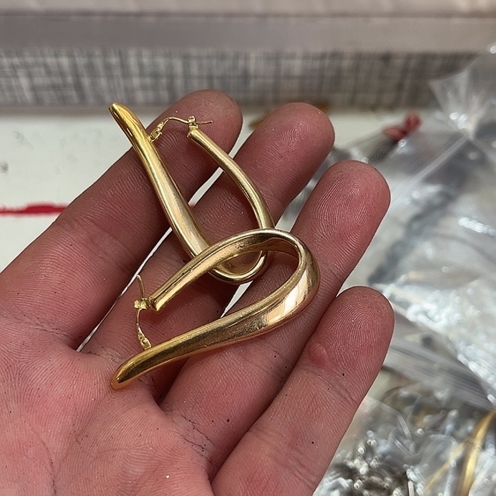 止****大理石非金属11111111