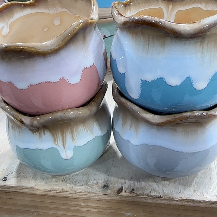 有孔！口径问客服,满9元包邮