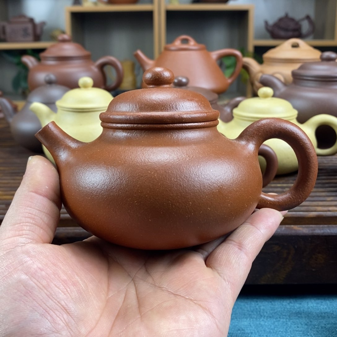 全手工制作工艺精制作