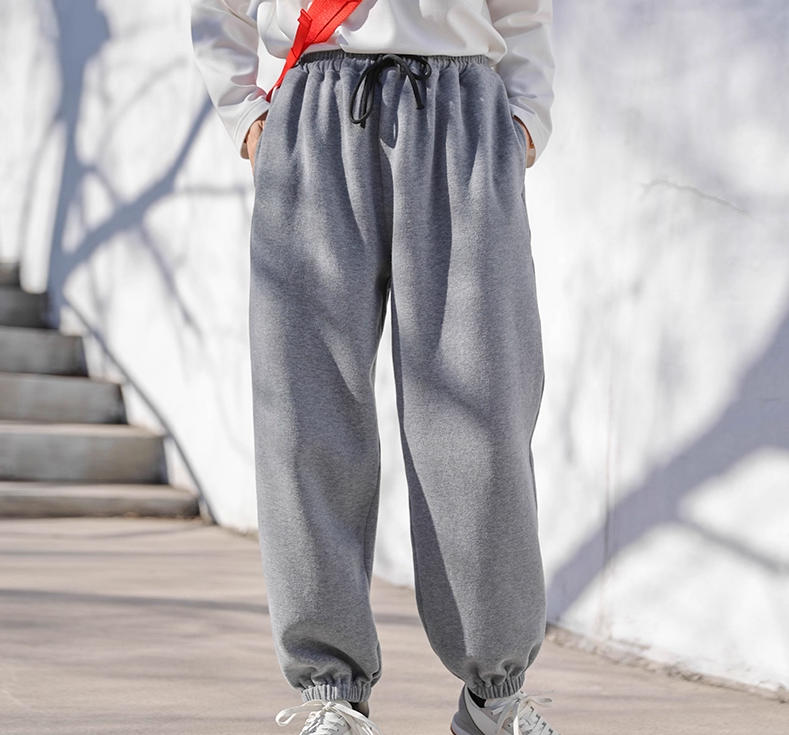 169号卫衣定制链接不退换