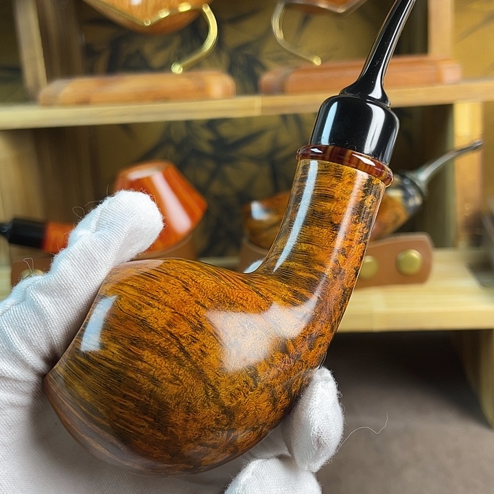 自由式苹果斗。   