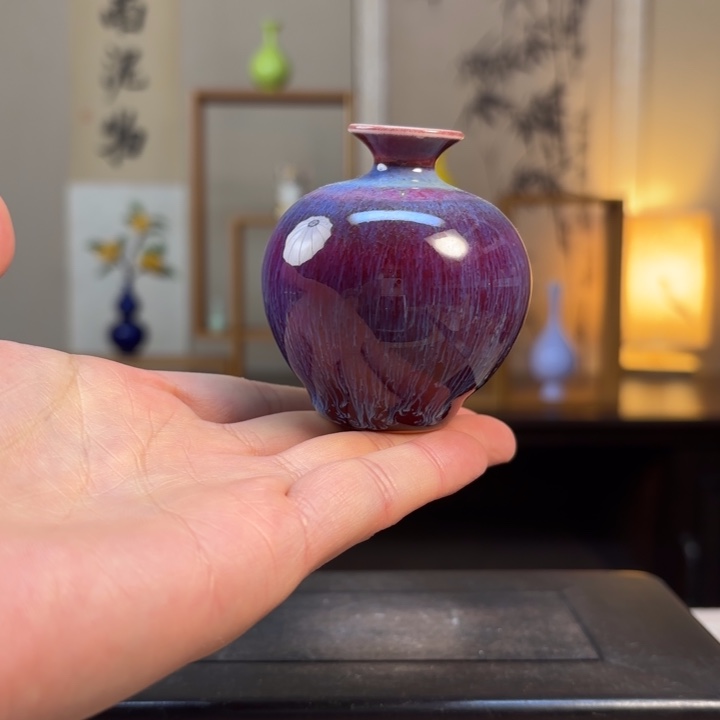 美好的一天从一杯奶茶