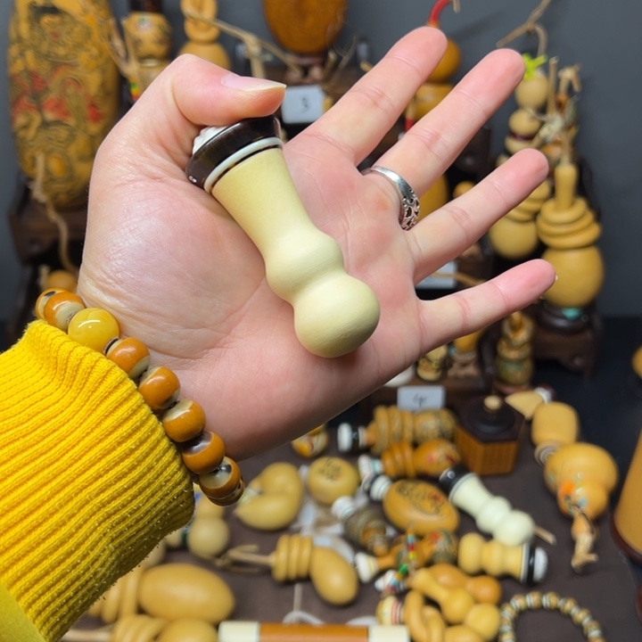 邓***店葫芦娃娃娃娃娃娃娃娃